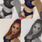 Download zoesamuels98 OnlyFans videos and photos for free 

 profile picture