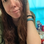 Download zoesfeet22 OnlyFans leaks for free 

 profile picture