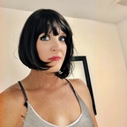 Onlyfans leaked zoesissycd 

 profile picture