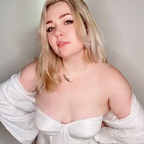 Onlyfans leak zoeskydiamonds2.0 

 profile picture