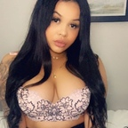 Free access to (@zoesparks) Leak OnlyFans 

 profile picture
