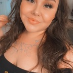 Zoe zoetay92 Leaked OnlyFans 

 profile picture