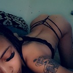 Onlyfans leaks zoethetiger 

 profile picture