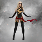 Zoe Volf (zoevolf) Leaks OnlyFans 

 profile picture