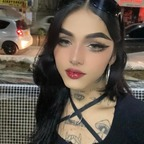 zoevolkov04 (♡ 𝒁𝒐𝒆 𝑽ó𝒍𝒌𝒐𝒗 ♡) free OnlyFans Leaked Videos and Pictures 

 profile picture