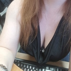 zoewild (Zoe) free OnlyFans Leaked Pictures & Videos 

 profile picture