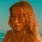 Onlyfans leaked zoexene 

 profile picture