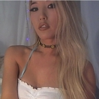 Onlyfans leaked zoexkai 

 profile picture