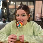 Onlyfans leaked zoey.johnson 

 profile picture