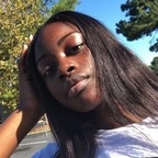 Free access to (zoey101) Leak OnlyFans 

 profile picture