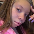 Onlyfans leaks zoey102 

 profile picture