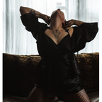 zoey_love1430 (Zoey) OnlyFans content 

 profile picture