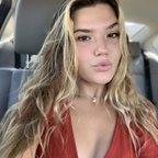 zoey_lynnn (Zowap) OnlyFans Leaked Pictures & Videos 

 profile picture