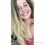 zoeyboo (Zoey) OnlyFans content 

 profile picture