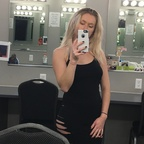 zoeydee (Zoey) free OnlyFans Leaked Videos and Pictures 

 profile picture