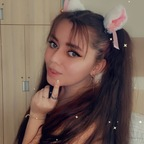 Onlyfans leaked zoeyegirl 

 profile picture