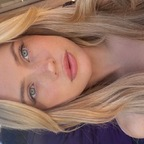 zoeyisasiren (Zoey 💗) OnlyFans Leaked Videos and Pictures [UPDATED] profile picture