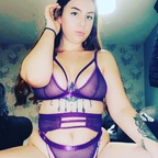 zoeylouise26 (Zoey) free OnlyFans Leaked Pictures & Videos 

 profile picture