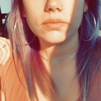 zoeylynn OnlyFans Leaked 

 profile picture