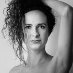 Onlyfans leaked zoeymayportraits 

 profile picture