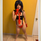 Onlyfans leaked zoeyneko 

 profile picture