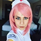 Free access to zoeysensei Leaks OnlyFans 

 profile picture