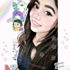 Download zoeyuwu OnlyFans videos and photos for free 

 profile picture