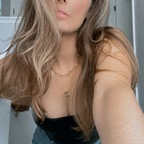 Download zoeywilder OnlyFans content for free 

 profile picture