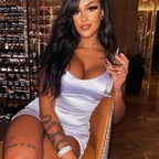 Download zoeyxsinn OnlyFans videos and photos for free 

 profile picture