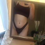 Zoeyy20 @zoeyy20 Leak OnlyFans 

 profile picture