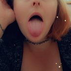 Onlyfans leaks zoeyzelous 

 profile picture