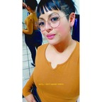 zofiiixxx (ZOFI 🧡) OnlyFans Leaked Content 

 profile picture