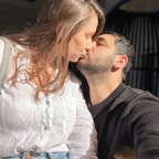 zogisraeli OnlyFans Leaked 

 profile picture