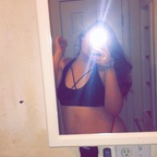 Onlyfans leaked zoiebaby18 

 profile picture