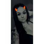 zoieeey (Zoieeey) OnlyFans Leaked Content 

 profile picture