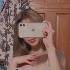 Download zoiesgarden OnlyFans videos and photos for free 

 profile picture