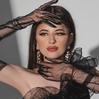 Onlyfans leaked zoiexclusive 

 profile picture