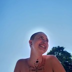 Free access to (zojabohne) Leak OnlyFans 

 profile picture