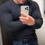 zole67 (Archie) OnlyFans Leaked Pictures and Videos 

 profile picture