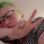 zollivi (Zed) free OnlyFans Leaked Pictures and Videos 

 profile picture