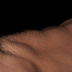 zoltanzayas (ZOLTAN ZAYAS) OnlyFans Leaked Videos and Pictures 

 profile picture