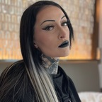 zombae.undead OnlyFans Leaked Photos and Videos 

 profile picture