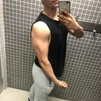 zombi OnlyFans Leaks 

 profile picture