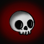 Free access to zombie.skull Leak OnlyFans 

 profile picture