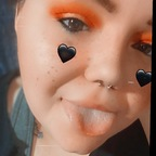 zombie_apocalypse OnlyFans Leaked Photos and Videos 

 profile picture