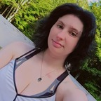 Onlyfans leaked zombie_dyna 

 profile picture