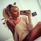 zombieac (Zombieac) OnlyFans Leaked Content 

 profile picture