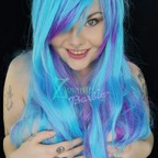 zombiebarbie626 (ZombieBarbie) OnlyFans Leaked Pictures and Videos 

 profile picture