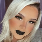 Download zombieblondie OnlyFans content for free 

 profile picture