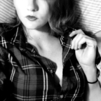 Download zombiegirl268 OnlyFans content for free 

 profile picture